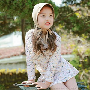 yz ̎q Zbg LbY q  bVK[h 140 150 160 w w qptBbglX ݂