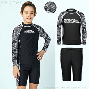 yz j̎q Zbg LbY ZbgAbv 150 160 w jq w qptBbglX ݂ XC~O