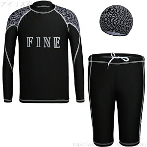 yz j̎q Zbg LbY ZbgAbv bVK[h 140 150 160 w jq w qptBbglX