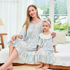 yzpW}    q lOWF eq yApW} LbY t [EFA }} Ƒ 