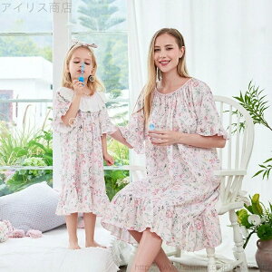 yzpW}    q lOWF eq yApW} LbY t [EFA }} Ƒ 