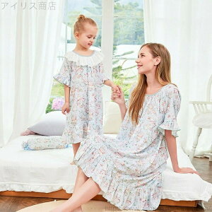 yzpW}    q lOWF eq yApW} LbY t [EFA }} Ƒ 