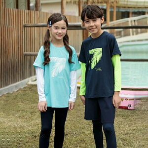 yz j̎q Zbg ̎q  Opc bVK[h LbY 140 150 160 w jq w