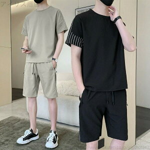 yz㉺ Y   Vv n ZbgAbv _炩 WXJ  2_Zbg 傫TCY