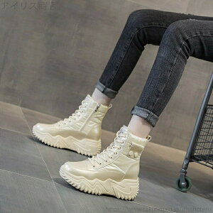 yzu[c fB[X [Nu[c JWA V[gu[c ₷ ꂢ אg r  u[c