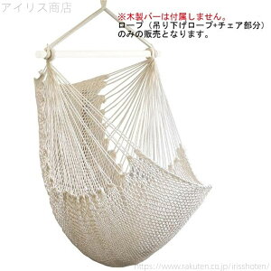 yz`FAnbN x Rbg TCY AEghA CeA  O nbN `FA /[W