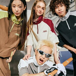 yz㉺Zbg fB[X t@bV ZbgAbv    |Vc  ㉺ Zbg