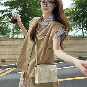 yz㉺Zbg fB[X Vv ZbgAbv     ㉺ Zbg XEFbg t H 