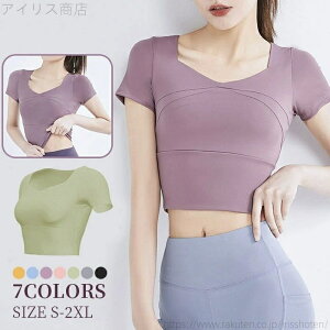 yzfB[X tBbglX X|[cEFA tBbglXEFA tBbglXVc zbgK K T Vc  Jbg\[