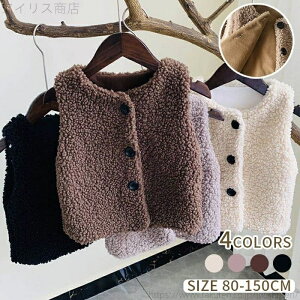 yzxXg LbY {AAE^[ {A hxXg AE^[ ̎q j̎q xr[ RR   j ~LbY