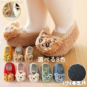 yz[V[Y Xbp  j xr[ xr[V[Y LbY \bNXV[Y C Ԃ \bNX ~ {A