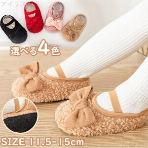 yzxr[ Xbp \bNXV[Y [V[Y xr[V[Y LbY Ԃ V[Y C \bNX ~ i