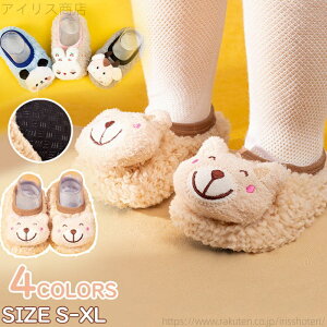 yzXbp t@[XgV[Y xr[ xr[\bNX {A V[Y \bNX {[g\bNX [\bNX  t H