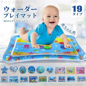 yzxr[ Ԃ EH[^[vC}bg vC}bg  xr[pi ΂ }bg xr[ ΂ K Ԃ