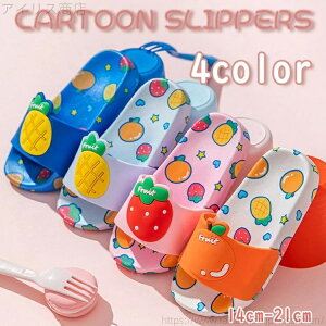 yzXbp oXXbp qpT_ V[T_ [V[Y qC w  ėp tp y ~