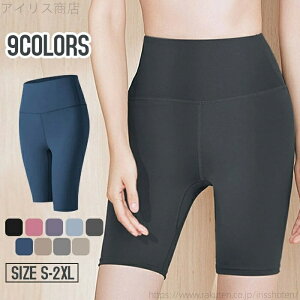 yzz  V[g^Cc n[tpc X|[cEGA nCEGXgV[c K ʋC Lk RۖhLMX Xpbc