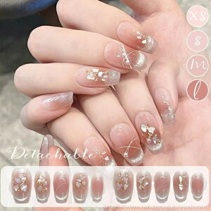 yzlCV[ \邾 t `bv V[g lCA[g lCbv ZtlC lCV[ Sʓ\