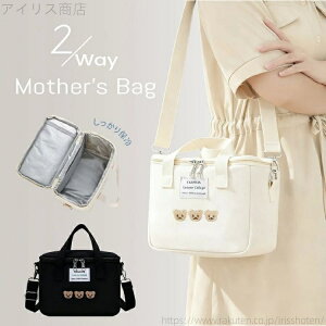 yz`obO ۗ ۉ ۗobO ۉobO ^ ٓ ٓ ٓobO  V_[obO g[gobO