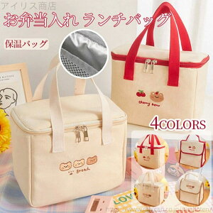 yzۗ ۉ ۗobO ۉobO ^ ٓ ٓ ٓobO  V_[obO 킢 ~j`obO