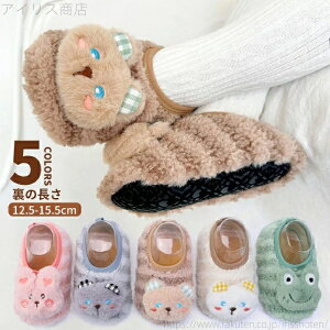 yz[V[Y Xbp  j xr[ xr[V[Y LbY \bNXV[Y C Ԃ \bNX ~ {A