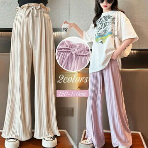 yz̎q Xg[gpc W[W LbY Opc Y{ q {gX t nCEGXg EGXgS t  H