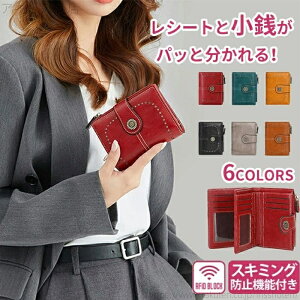 yzfB[X O܂ ܂z z O܂z 3܂ z EHbg X}[gEHbg OEHbg