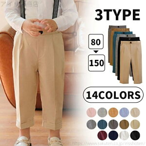 yzj̎q X[c Opc Y{ pc X[c qX[c Y{ WjAX[c t H O  