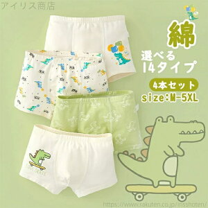 yzxr[ j̎q {NT[pc {NT[ xr[V[c LbY pc  K[Y 4g qV[c j  ւ