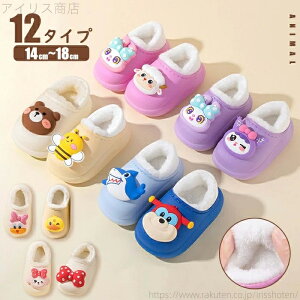 yzLbY T_ {AXbp LbYXbp [V[Y WjAV[Y H~p RR   ₦΍