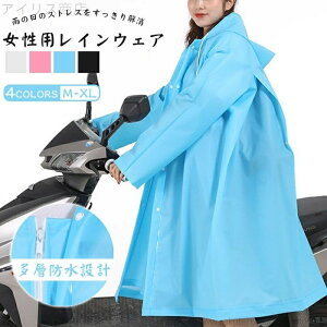 yzfB[X Y CEGA ] C|` oCN|` NA bNΉ |` ώ]ԗp