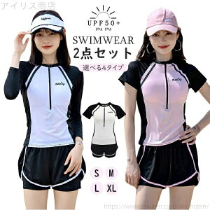 yztBbglX X|[c tBbglXEFA X|[cEFA Zp[g 2_Zbg   V[gpc