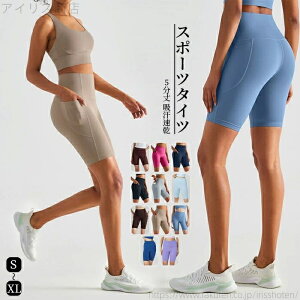 yzfB[X n[tpc V[g^Cc z  X|[cEGA nCEGXgV[c K ʋC Lk MX Xpbc