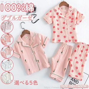 yzLbY [EFA 2_㉺ZbgAbv  V[gpc _uK[[ vlbN ݕt 2dK[[ iCgEFA