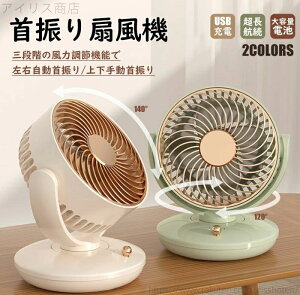 yz^ nfBt@ ^ É ߓd 3DU U Cz 3iKʒ ~j@ ȃGl ^  ߓd