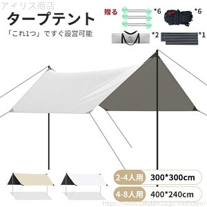 yz^[v ^[veg N^^[v Lvpi uv uvH Oh~ 悯  ϐ  yO |[ [v ȒP y