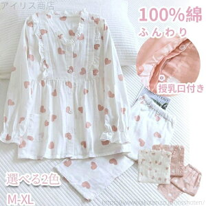 yz2_Zbg }^jeB[EFApW}  Dw pW} fB[X }^jeB [EFA iCgEFA