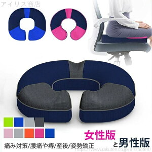 yzV[gNbV NbV zc ֎qpNbV ᔽNbV ֎q K p Ջ ItBX`FA 