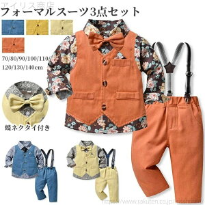 yzX[c hX[c 3_ZbgX[c Tybg Vc xXg X{ WjA  q TXy_[t H~