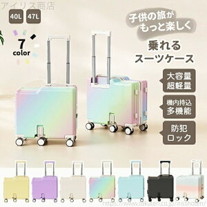 yzX[cP[X LbYgx L[obN LbY ܂肽ݎ @ Ƒsɕ֗ qp Édl