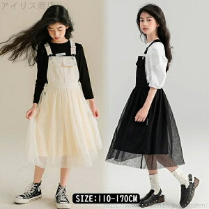 yzs[X LbY tAs[X `[ `[XJ[g Tybgs[X I[C XJ[g hX ̎q