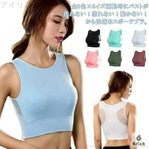 yzjO KEFA ^Ngbv uW[ ugbv u tBbglX fB[X X|[cEFA X|[cu