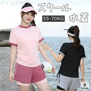 yz ̌^Jo[ Ăh~ fB[X  OJbg V[gpc w v[ ̎q C   傫TCY w }} w