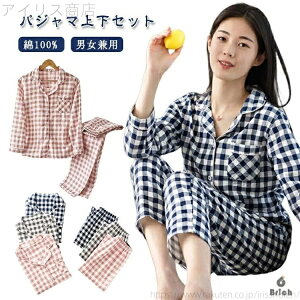 yz403020 }CN~jXJ[g ~jXJ[g Xgb` nCEGXg  {gX RXv~jXJ yVXJ[g Vv n