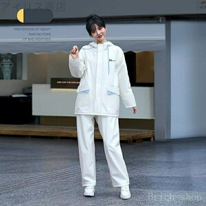 yzCEFA CX[c ㉺Zbg fB[X Y Εt  tFCXJo[ 炪ʂȂ CR[g ] oCN 傫TCY ʋ ʊw WjAw AE