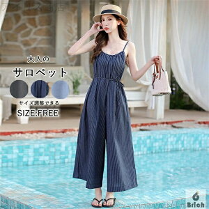 yzTybg I[C fB[X I[o[I[ ̌^Jo[ 傫TCY t[TCY Ȃ Chpc Ch O pc  ꂢ pc