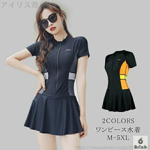 yzfB[X I[C X|[c^Cv s[X  OJ V[gpc XJ[g ̌^Jo[ 傫TCY  p UVJbg