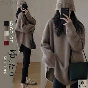 yzjbg fB[X gbvX  ӂӂ Z[^[ n Z[^[  N[lbN l ̌^Jo[ JWA KB  gbvX H~ V