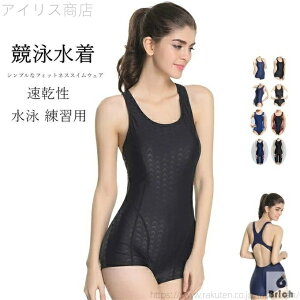 yz fB[X tBbglX   킢  傫TCY  j Kp tBbglX ̌^Jo[ g[jO XCEFA 傫TCY j