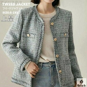 yzcC[hWPbg fB[X  V[g AE^[ H~  m[J[ tW t`X^C VO ׌ ? ʋ ꂢ ItBX X[c