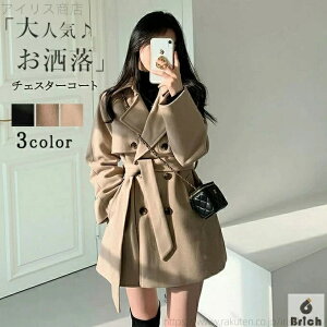 yzR[g E[ `FX^[R[g fB[X R[gWPbg  ~h hR[g  AE^[ xgt TCh|Pbg H~ ۉ h אg